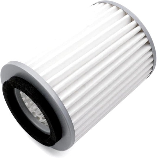 Engine Air Filter Compatible For Suzuki Carry Jimny Engine DA41 DB71 DB51 DD51T - Image 2