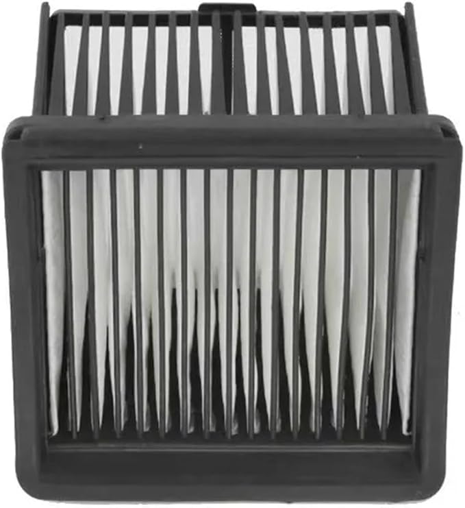 HEPA Filter ,Compatible For Dreame ,MOVA 2.0 Pro K10 K10 Pro Floor Scrubber - Image 6