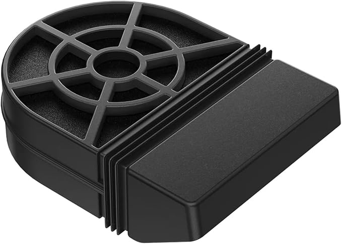 Roller Brush/Filter Replacement ,Compatible - Image 5