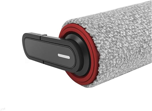 Main Roller Brush Replacement,Compatible - Image 2