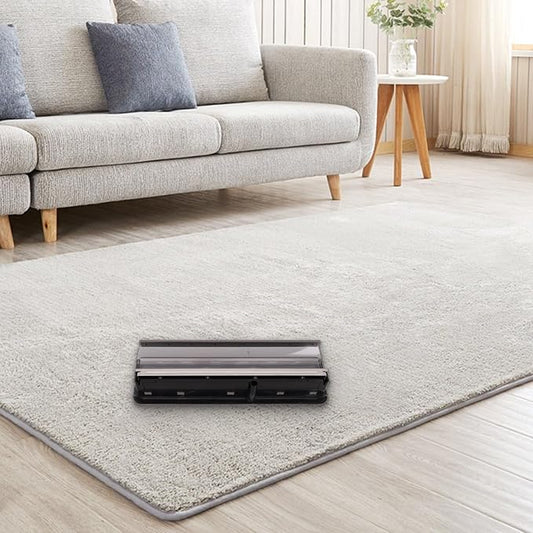 Vacuum Cleaner for MAIN For Floor S7 Pro Vacuum Cleaner, Brush Roller Cover - Image 2