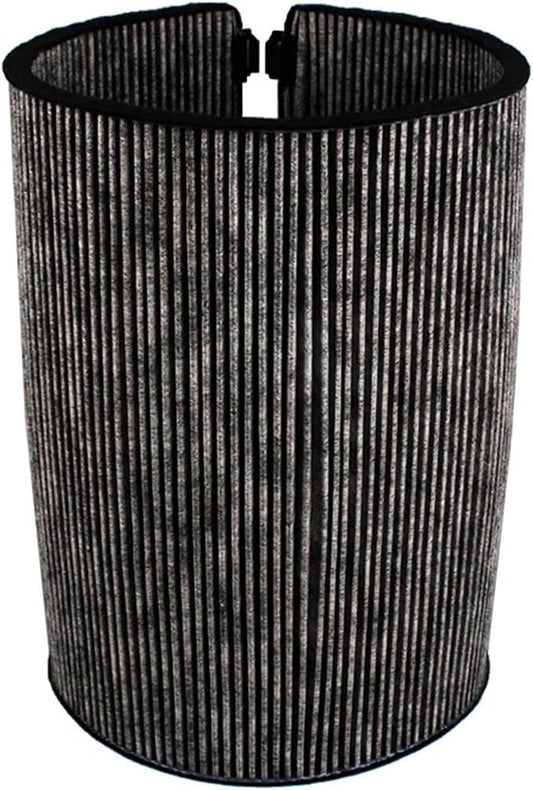 Air Purifier Filter, Compatible - Image 2