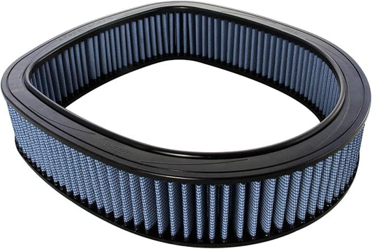 aFe POWER Magnum FLOW OE Replacement Air Filter w/Pro 5R Media - Image 2