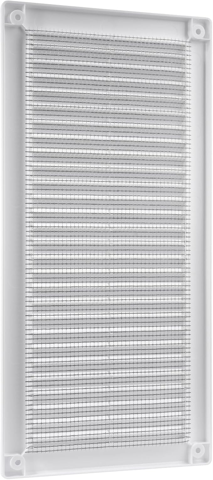 Vent Systems 4" x 11" Inch - Image 9