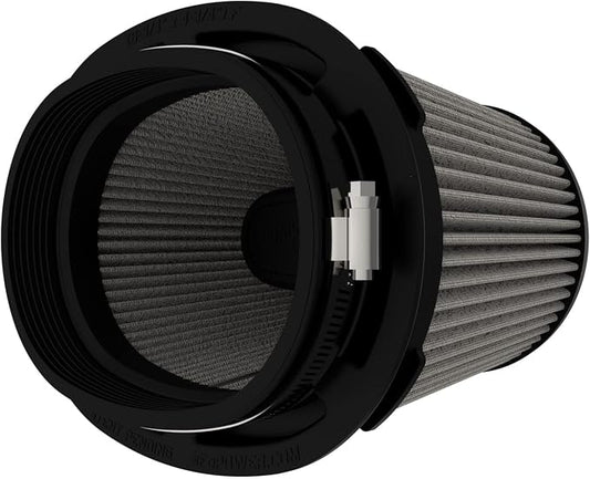 aFe POWER Momentum Intake Replacement Air Filter w/Pro DRY S Media - Image 2