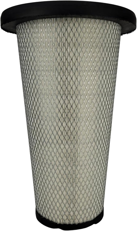 Heavy Duty Air Filter DA4982 - Image 2