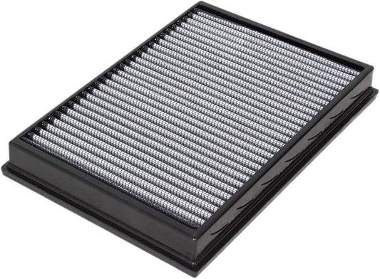 aFe POWER Magnum FLOW OE Replacement Air Filter w/Pro DRY S Media - Image 2