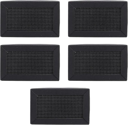 3D Printer Activated Carbon Air Filter, VOC Absorber, 1440hrs Lifespan - Image 2