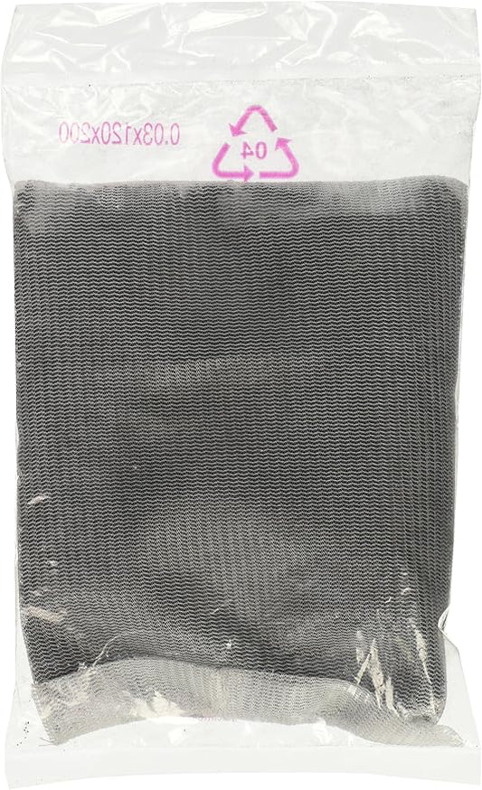 Hagen 18-Pack Fluval Carbon Nylon Bags - Image 2