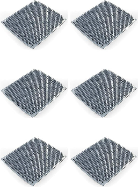 Duncan's Chicken Nesting Pads - Image 2