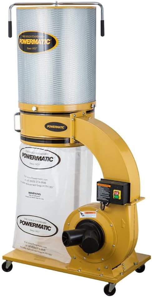 Power Tools