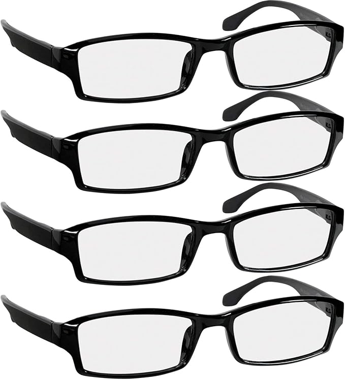 Reading Glasses