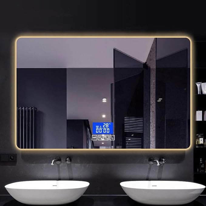 Bathroom Accessories