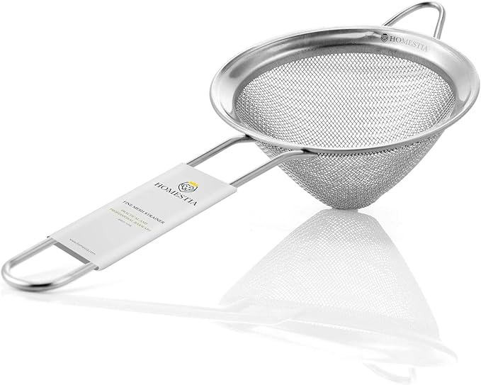 Kitchen Utensils & Gadgets