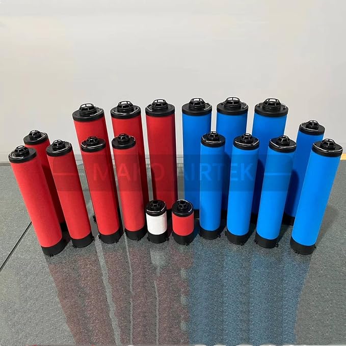 Power Tool Parts & Accessories