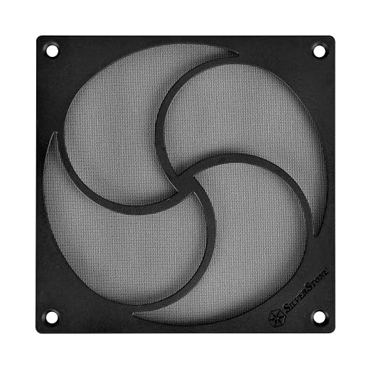 Computer Components