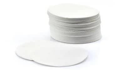 OMICRON 170047N Nylon Membrane Filters by AleadingbrandinSyringeFiltersGlassFiberMembranesBlottingMembraneNitrocellulosemore