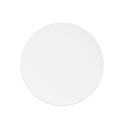 stonylab Quantitative Filter Paper, 100 Pack Slow Flow Rate Cellulose Filter - Image 5