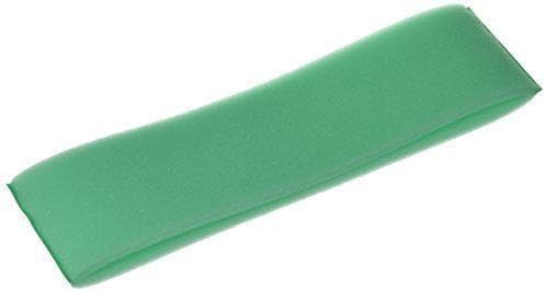 for fits for Kohler Part # 24 083 05-S; PRE-Cleaner Filter - Image 3