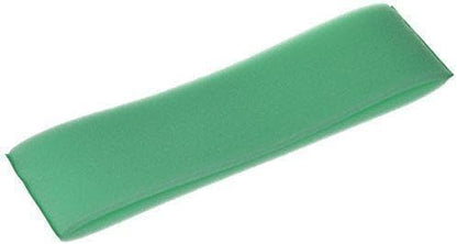 for fits for Kohler Part # 24 083 05-S; PRE-Cleaner Filter by Unknown