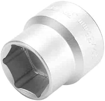OEMTOOLS 25421 32mm and 36mm Double Female Oil Filter Socket, 3/8 Inch Drive - Image 3