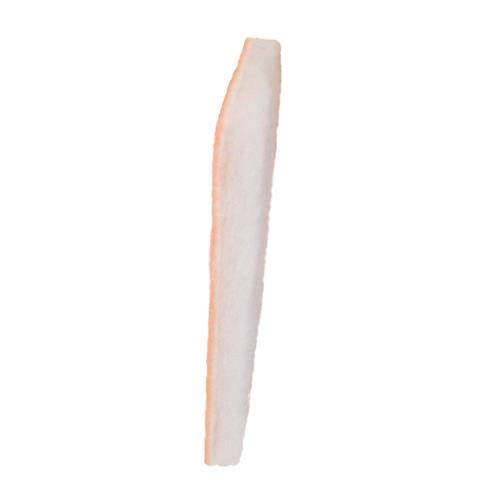 HVAC/Air Filter Media Roll - Image 5