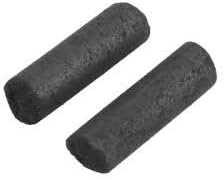 Wave Point Premium Virgin Activated Carbon Charcoal Pellets - Image 3