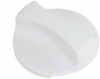 Water Filter Cap Replacement For KitchenAid KSSS48QJB00 KSSS48QJT00 KSSS48QJW00 - Image 2