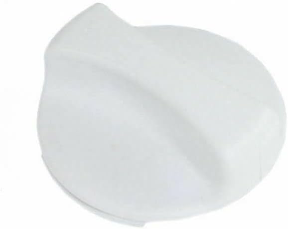 Water Filter Cap Replacement For KitchenAid KSSS48QJB00 KSSS48QJT00 KSSS48QJW00 - Image 3
