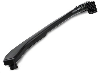 Snorkel Kit Compatible For 1999-2006 Jeep Wrangler TJ YJ 4.0L I6 Rolling Head - Image 6