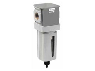 Parker Hannifin P32FB92ESMN Series P32FB Aluminum Global Modular Compact by Unknown