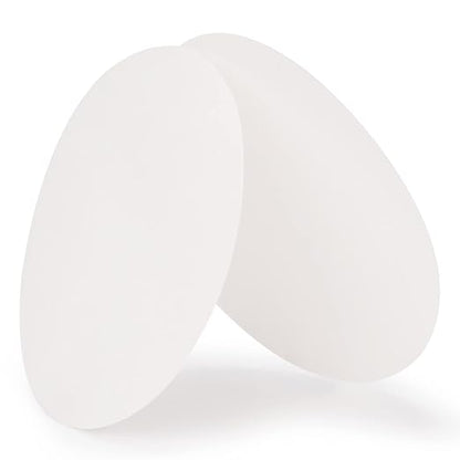 stonylab Nylon Membrane Filters, Hydrophilic Nylon Membrane Disc Filters - Image 3