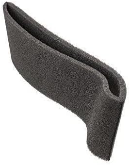 for Original Equipment Pre-Cleaner Filter #MIU12554 by Unknown