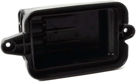 Air Filter Cover A232000462 Compatible - Image 2