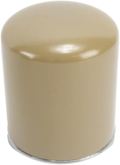 Mytee Products 5008414PG Air Dryer Cartridge w/Gasket Seal Ring Kit - Image 3