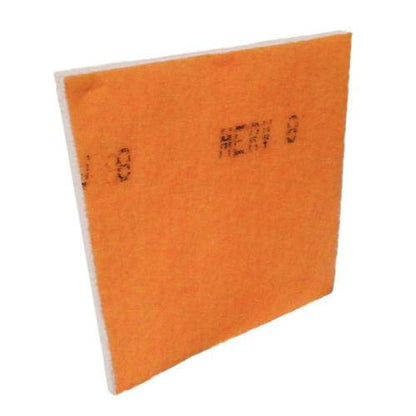 Furnace/Air Handler/HVAC Air Filter Media Roll - Image 3