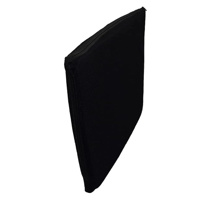 The Wave Mini Extraction Fan Filter Replacement - Image 2