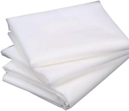 Nylon Screen Mesh Roll 1M x 10M - Image 4
