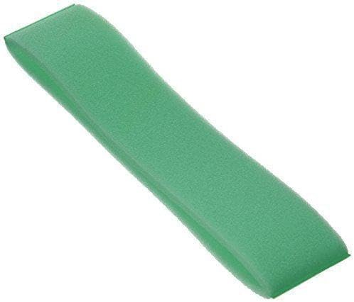 for fits for Kohler Part # 237421-S; PRE-Cleaner Filter - Image 2