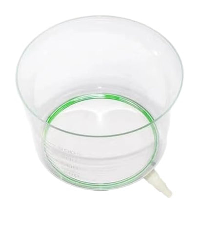 250ML Sterile Vacuum Filter Units - Image 3