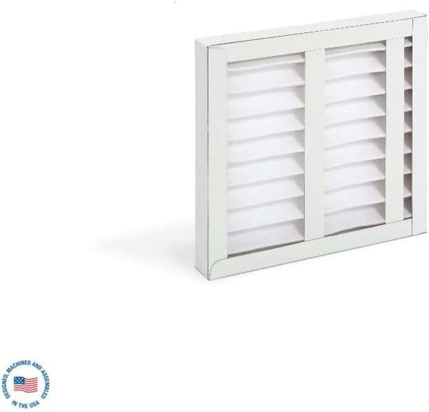 Extract-All Replacement Filter Package - Image 2