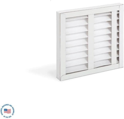 Extract-All Replacement Filter Package - Image 2