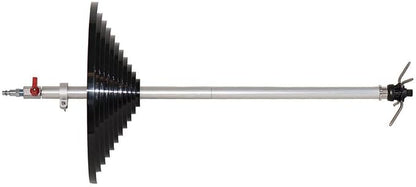 Air Filter Blaster - Image 3