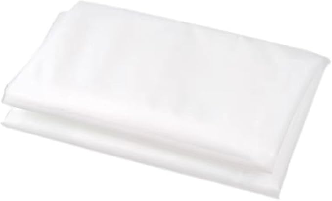 Nylon Screen Mesh Roll 1M x 10M - Image 2