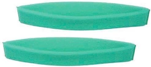 for fits for Kohler Part # 52 083 010-S; PRE-Cleaner Filter 2 Pack - Image 4