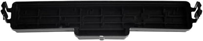 68406048AA 68052292AA Air Conditioning Filter Cabin Air Filter & Filter Access - Image 5