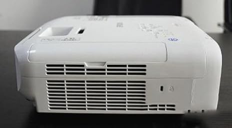 ELPAF40 /V13H134A40 Projector Air Filter ELPAF49 V13H134A49 - Image 8