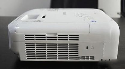 ELPAF40 /V13H134A40 Projector Air Filter ELPAF49 V13H134A49 - Image 8