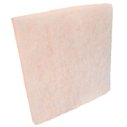 HVAC/Air Filter Media Roll - Image 4