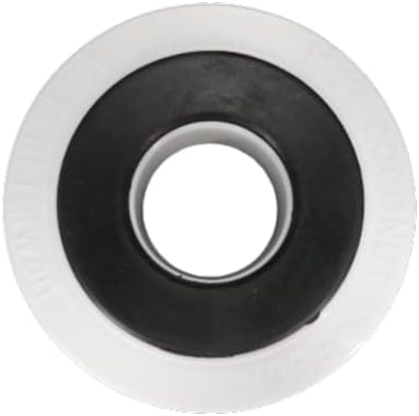 IPW Industries Inc. - Image 4